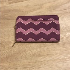 Thirsty-one Pocketbook